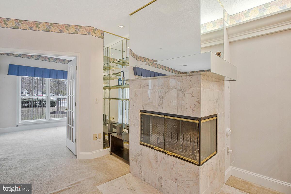 SOLOMONS LANDING - Residential