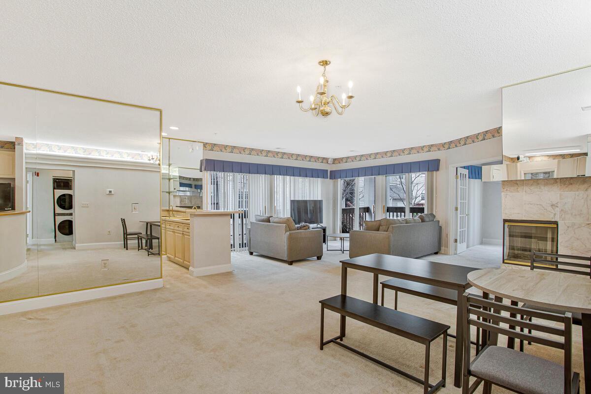 SOLOMONS LANDING - Residential