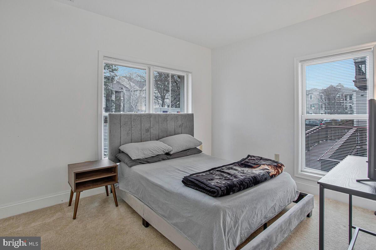 SOLOMONS LANDING - Residential