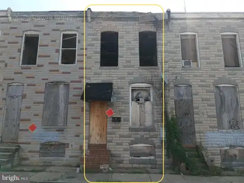 MLS: MDBA2222568