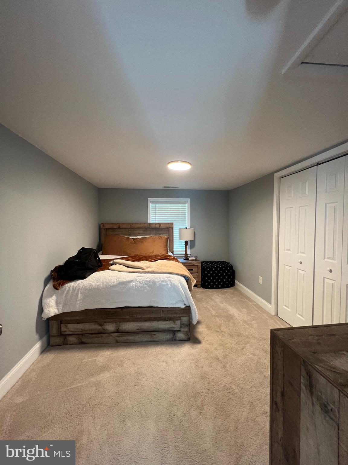 COBB ISLAND - Residential Lease