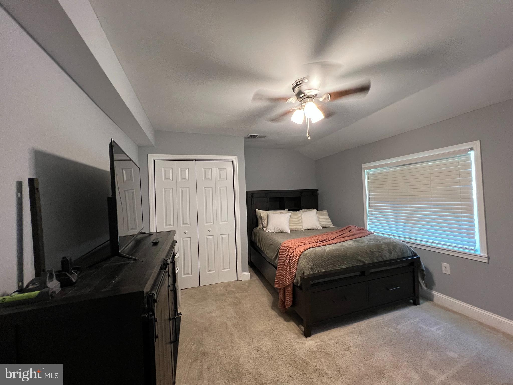 COBB ISLAND - Residential Lease