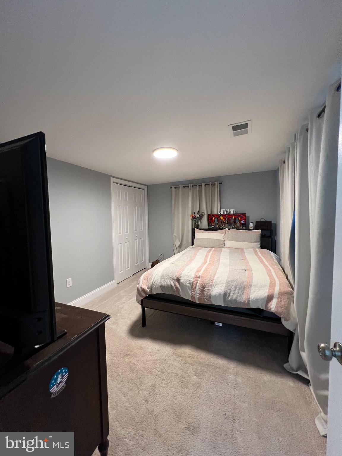 COBB ISLAND - Residential Lease