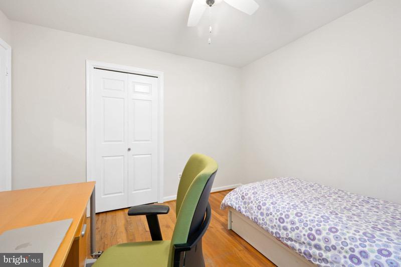 KENWOOD FOREST - Residential