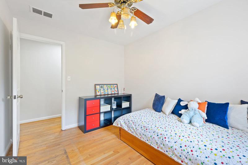 KENWOOD FOREST - Residential