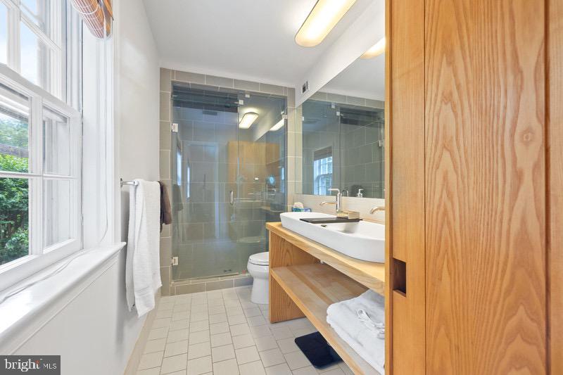 KENWOOD FOREST - Residential