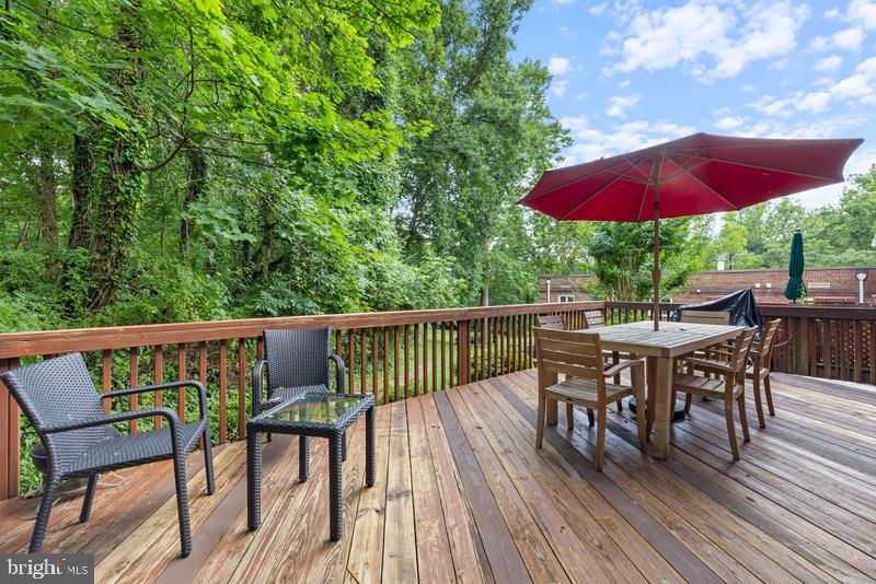 KENWOOD FOREST - Residential