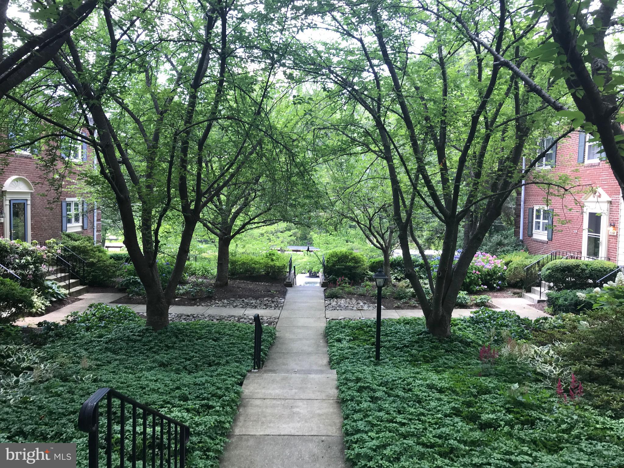 4833 WILLETT PARKWAY 78