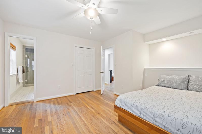 KENWOOD FOREST - Residential