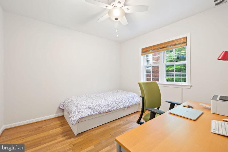 KENWOOD FOREST - Residential