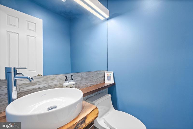 KENWOOD FOREST - Residential