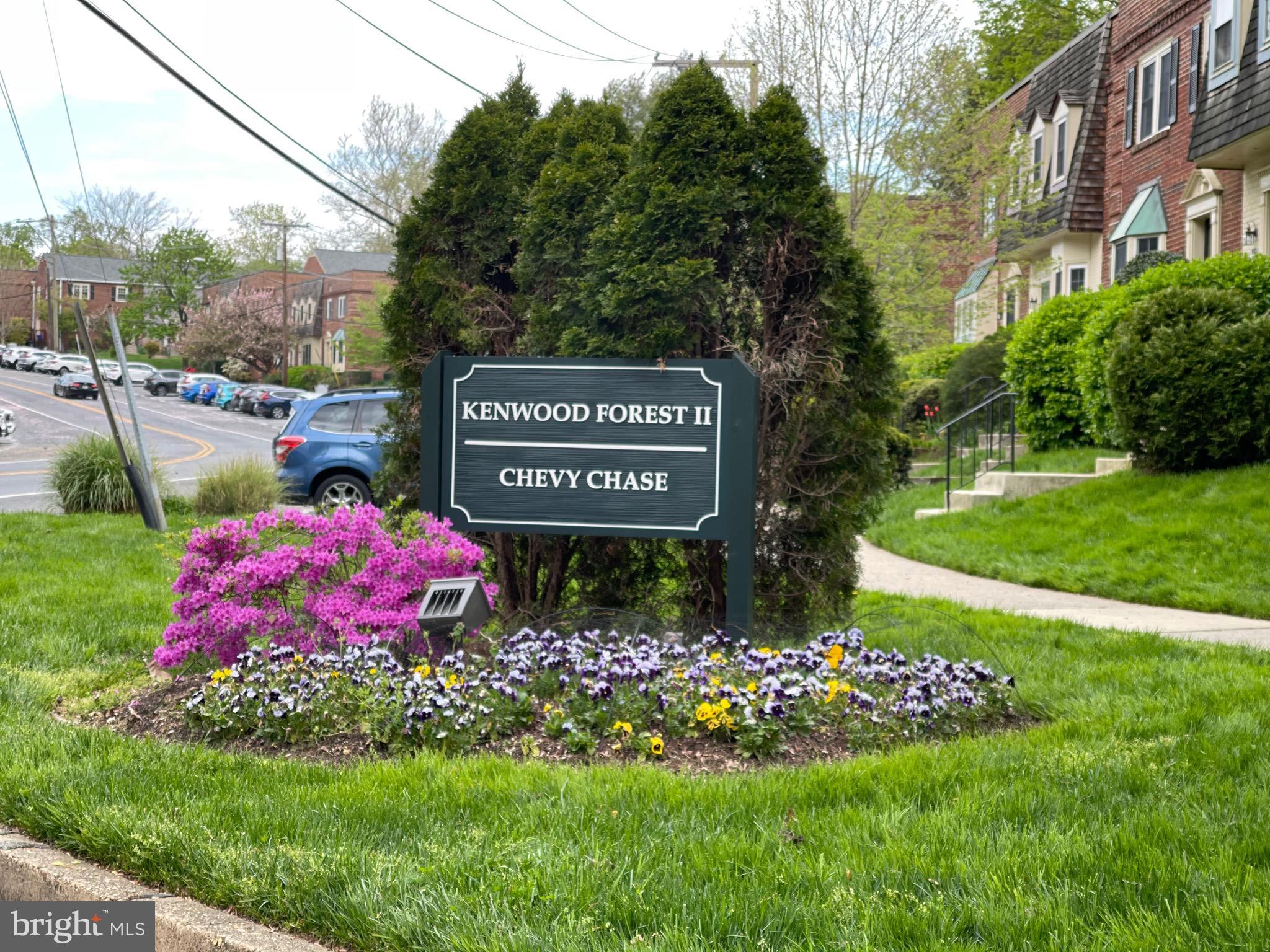 4833 WILLETT PARKWAY 78