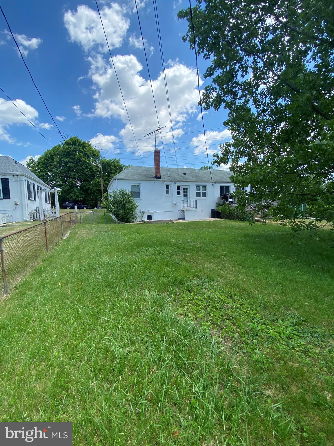 ELMWOOD - Residential