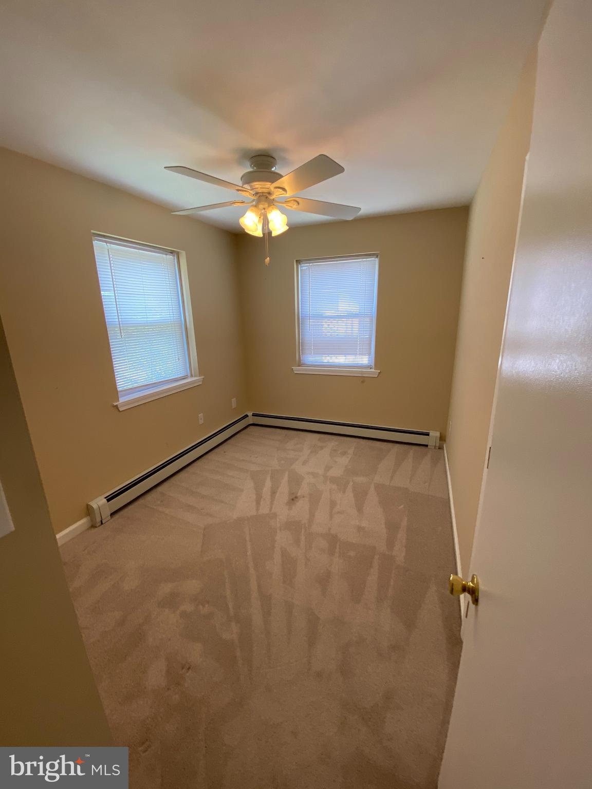 ELMWOOD - Residential