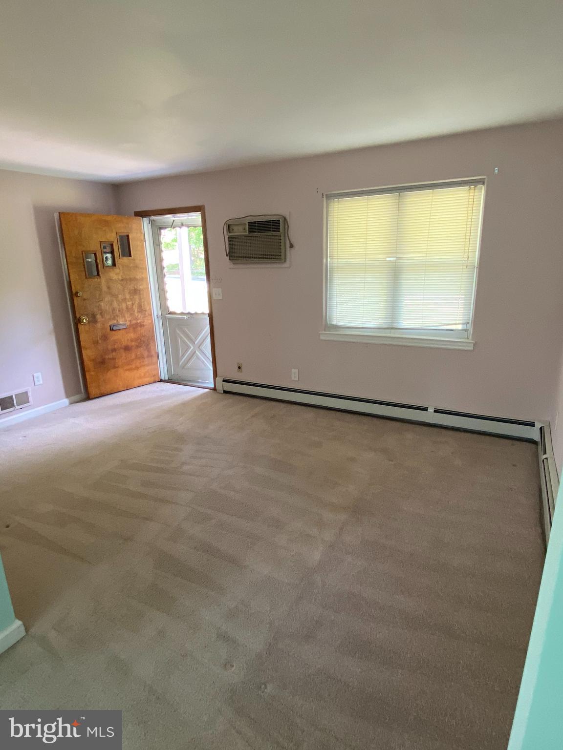 ELMWOOD - Residential