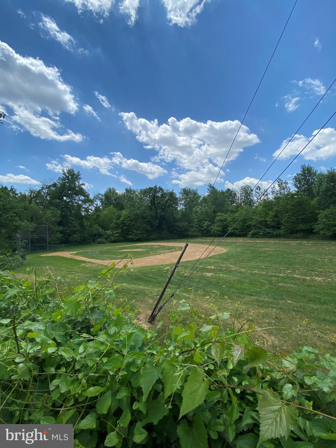 ELMWOOD - Residential