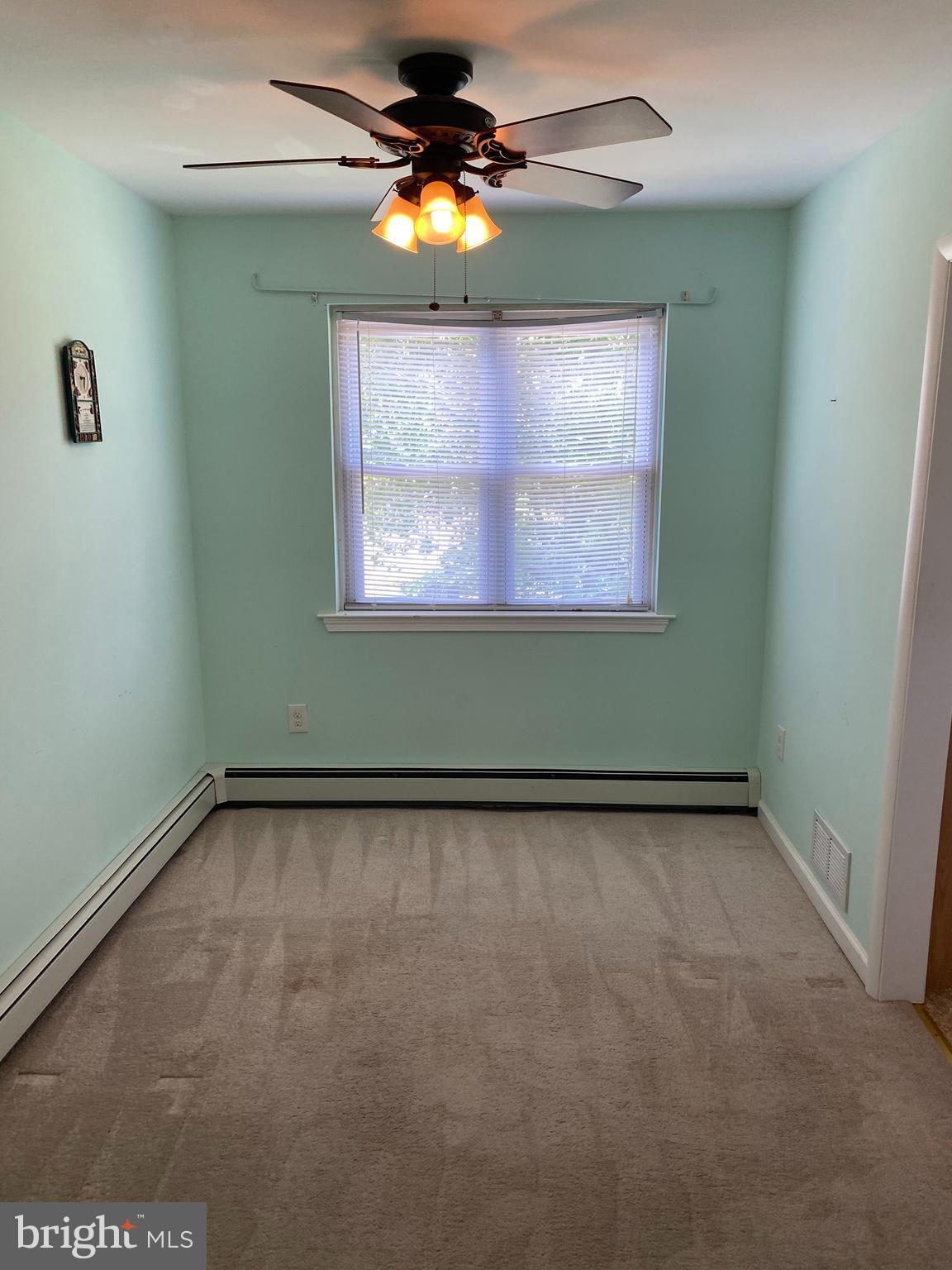 ELMWOOD - Residential