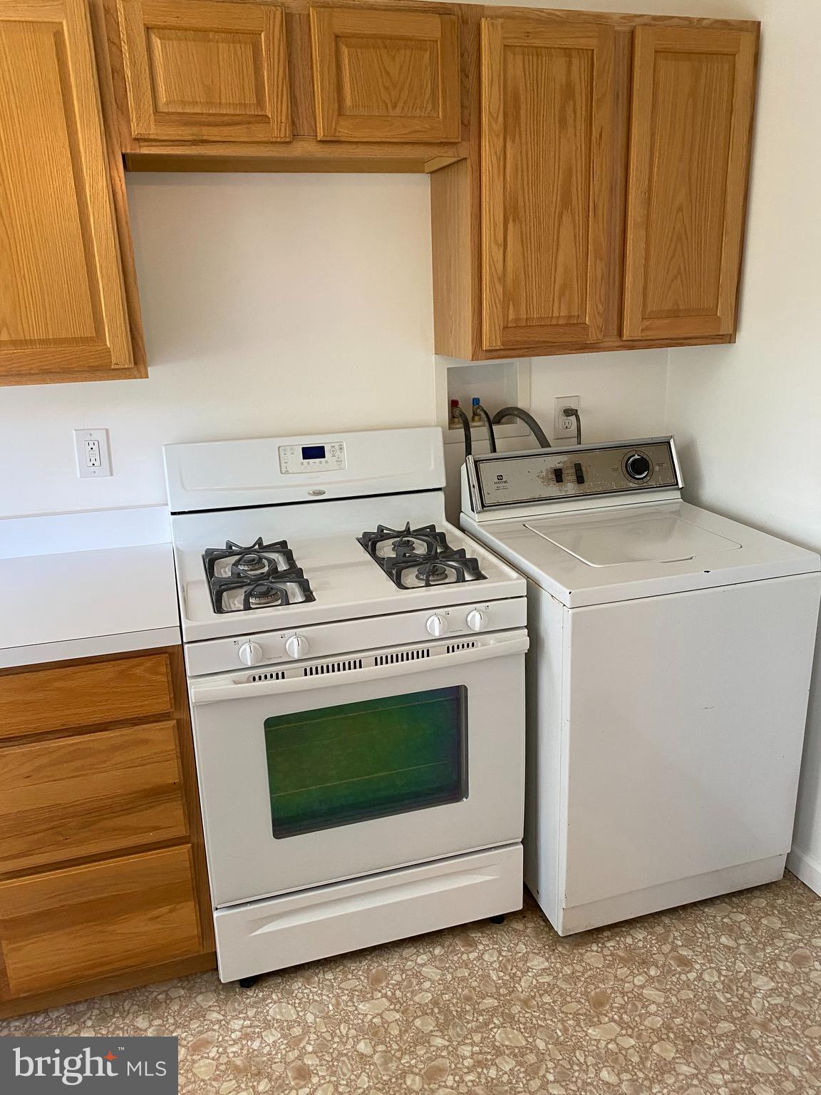 ELMWOOD - Residential