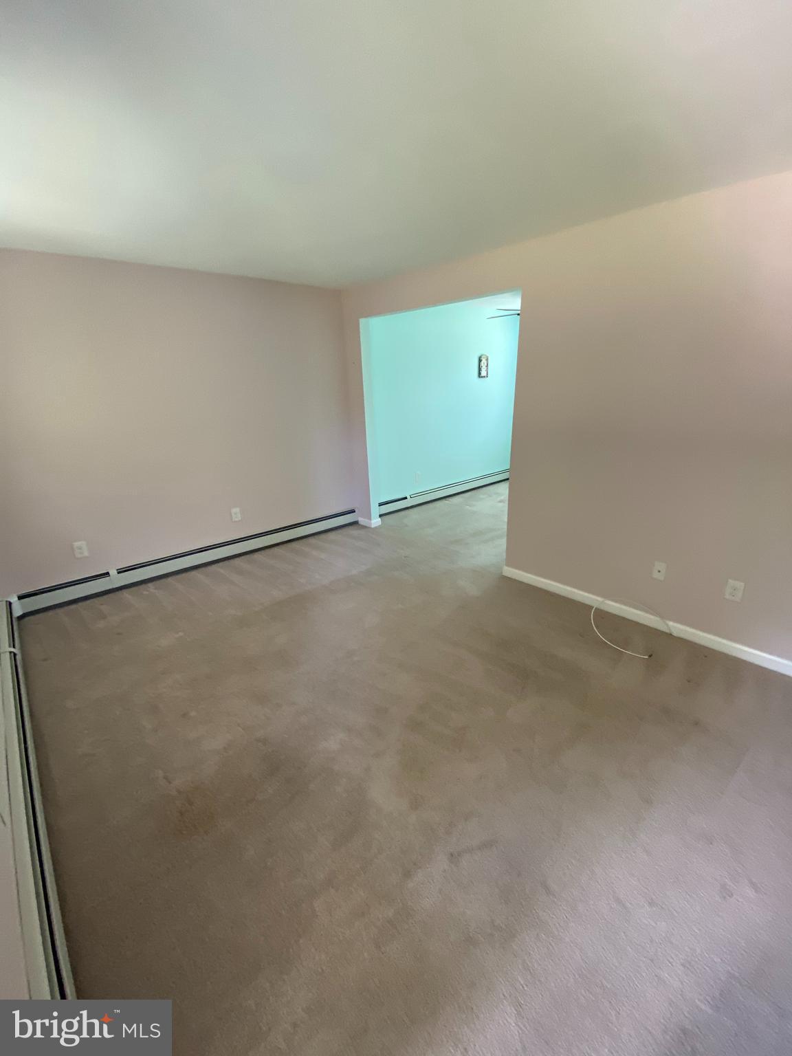 ELMWOOD - Residential