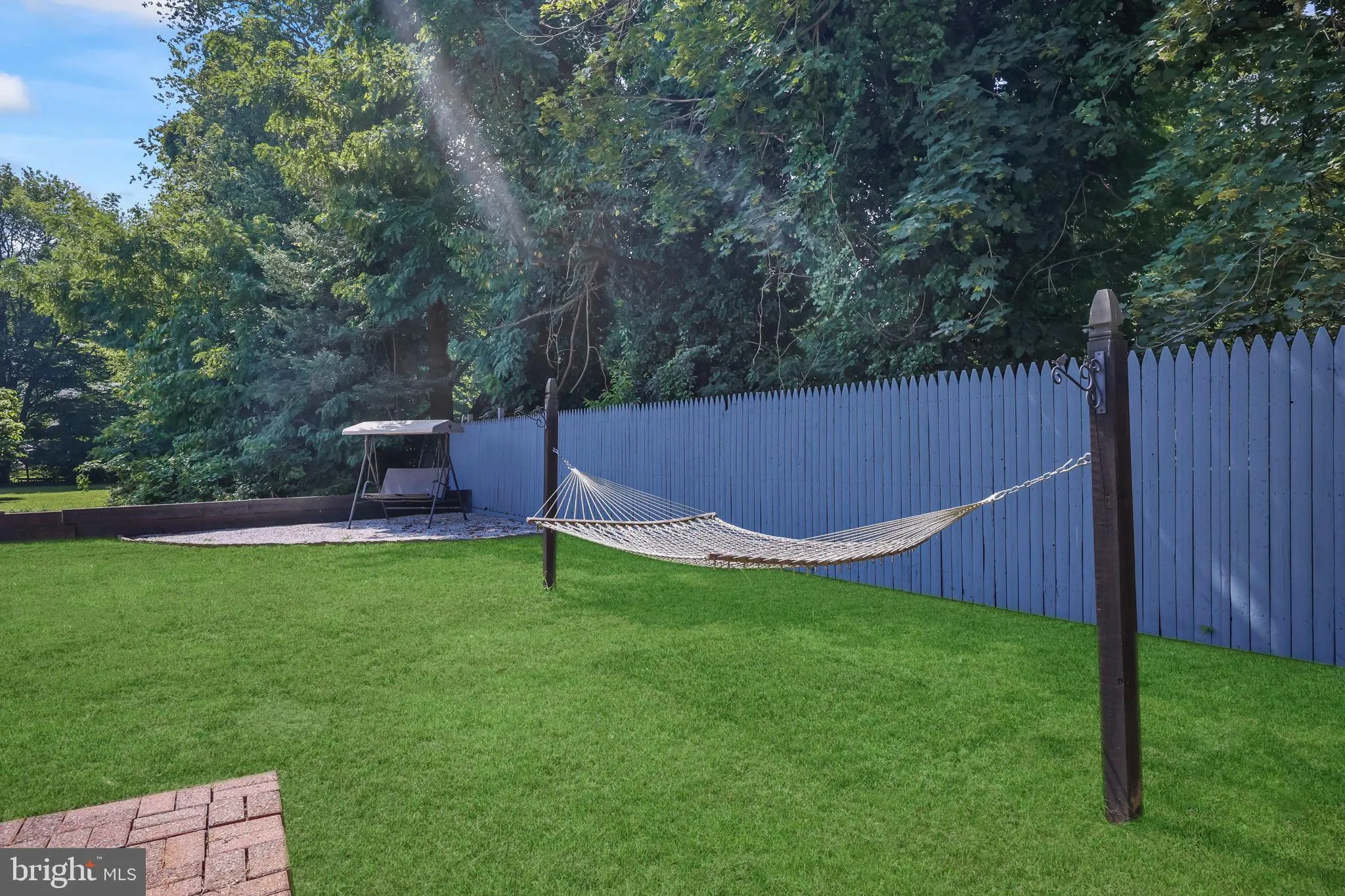 Ewing, New Jersey 08638, United States, 3 Bedrooms Bedrooms, ,2 BathroomsBathrooms,Residential,Pending,182527