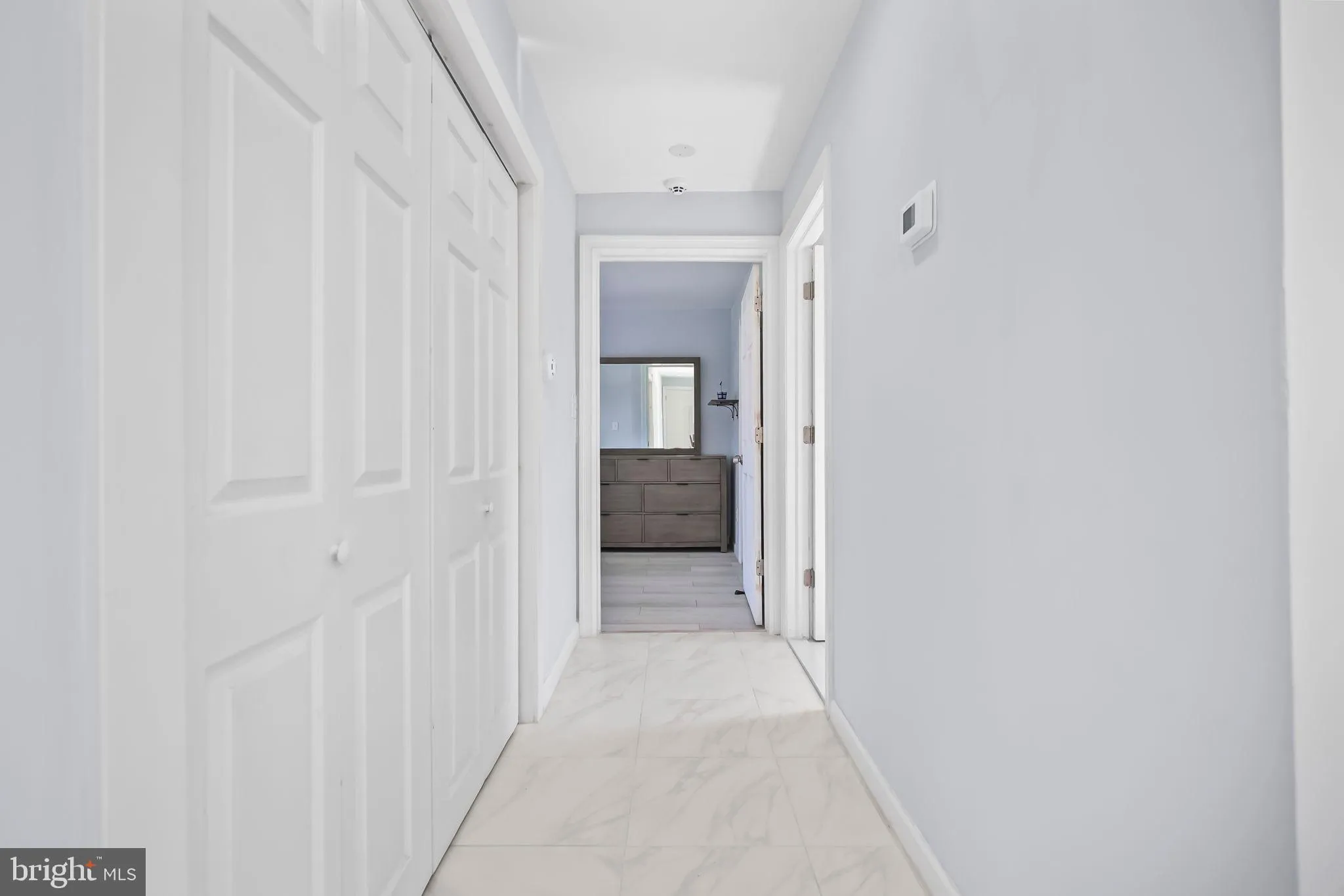 Ewing, New Jersey 08638, United States, 3 Bedrooms Bedrooms, ,2 BathroomsBathrooms,Residential,Pending,182527