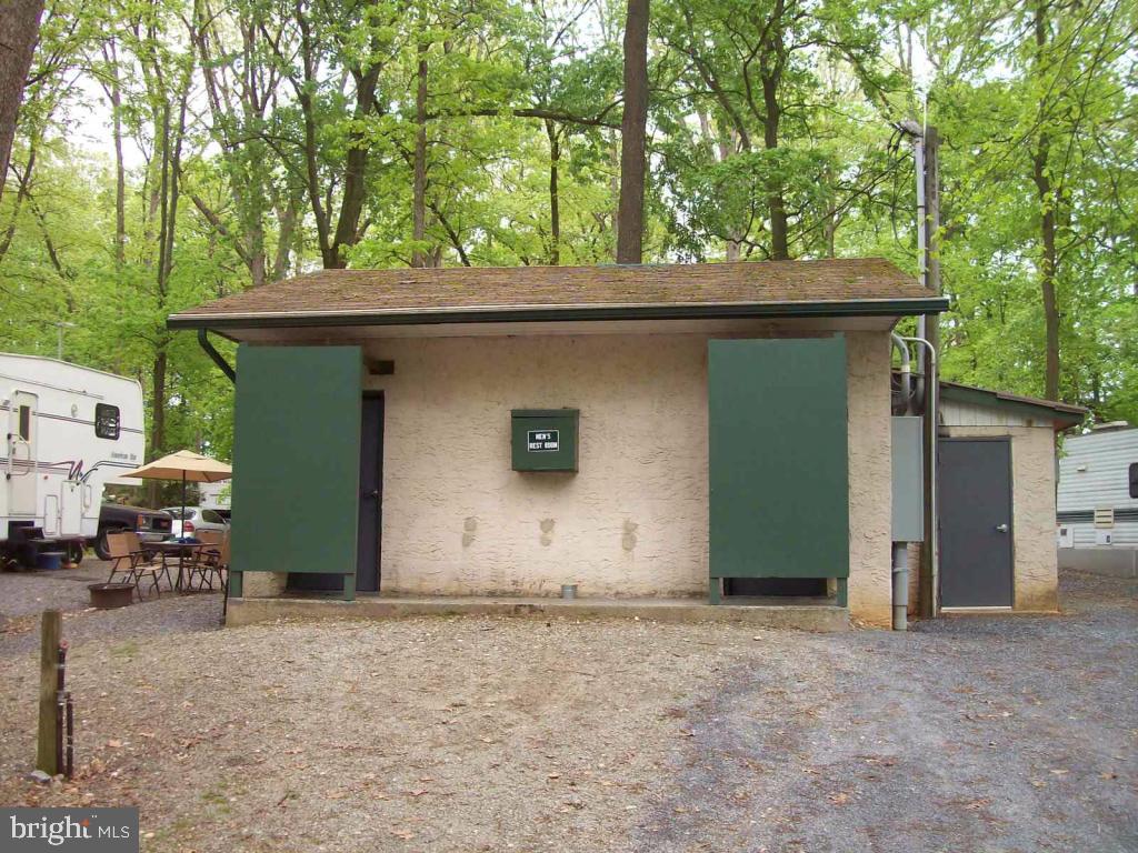 KIRKWOOD - Commercial Sale