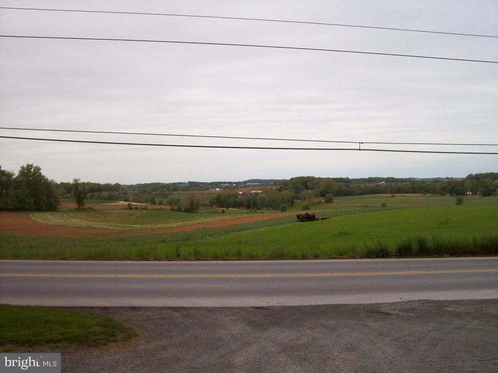 KIRKWOOD - Commercial Sale