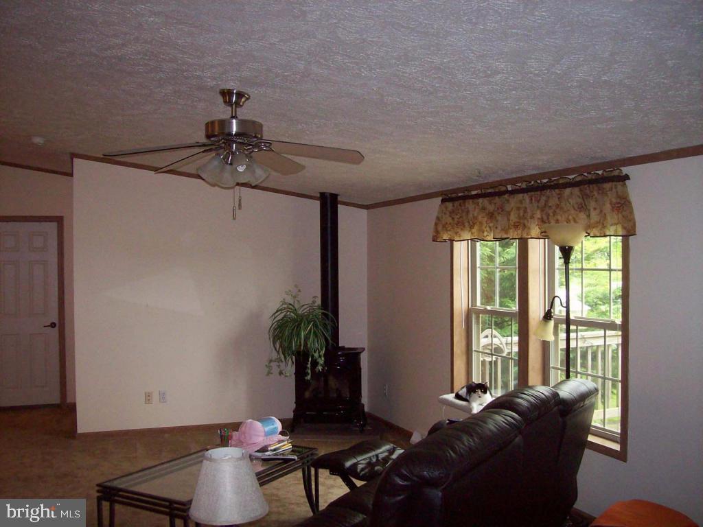 KIRKWOOD - Commercial Sale