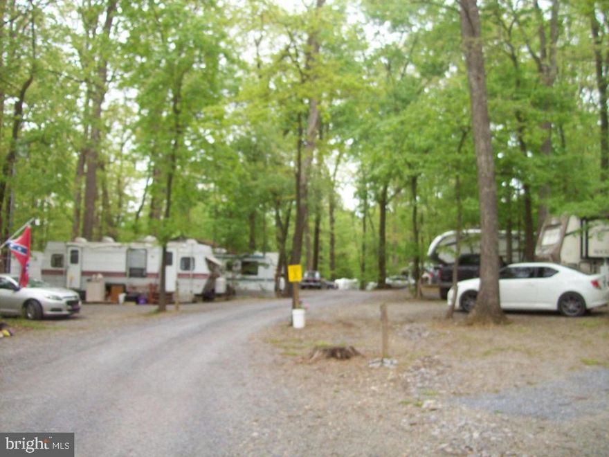 Please do not drive thru campground without scheduled showing / 87 RV sites, 2 cabins, 1547 sq ft caretaker home, picnic pavilion, heated bath house / 40x60 pole barn / Elec, water and sewer to all sites / Strong cash flow with 13% CAP rates / Turnkey business opportunity.