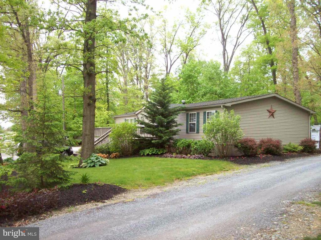 KIRKWOOD - Commercial Sale