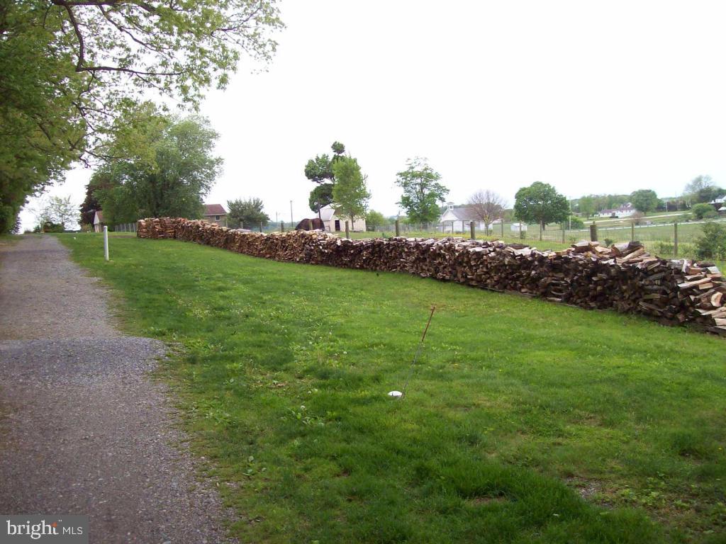 KIRKWOOD - Commercial Sale