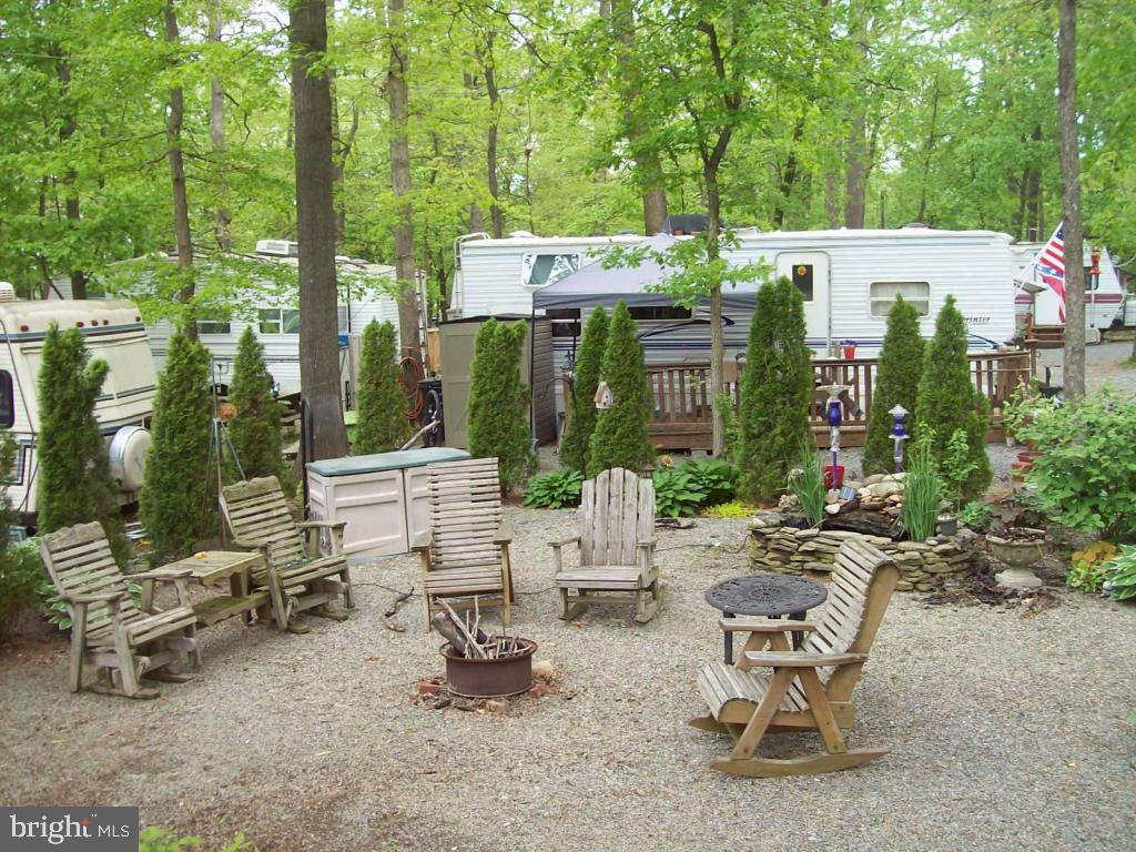 KIRKWOOD - Commercial Sale