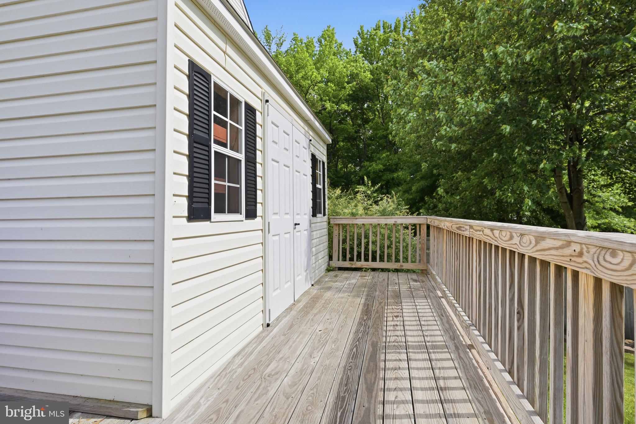BEACON POINT - Residential