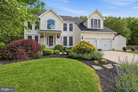Homes For Sale - 738 Concord Point Drive<br/> PERRYVILLE, MD 21903