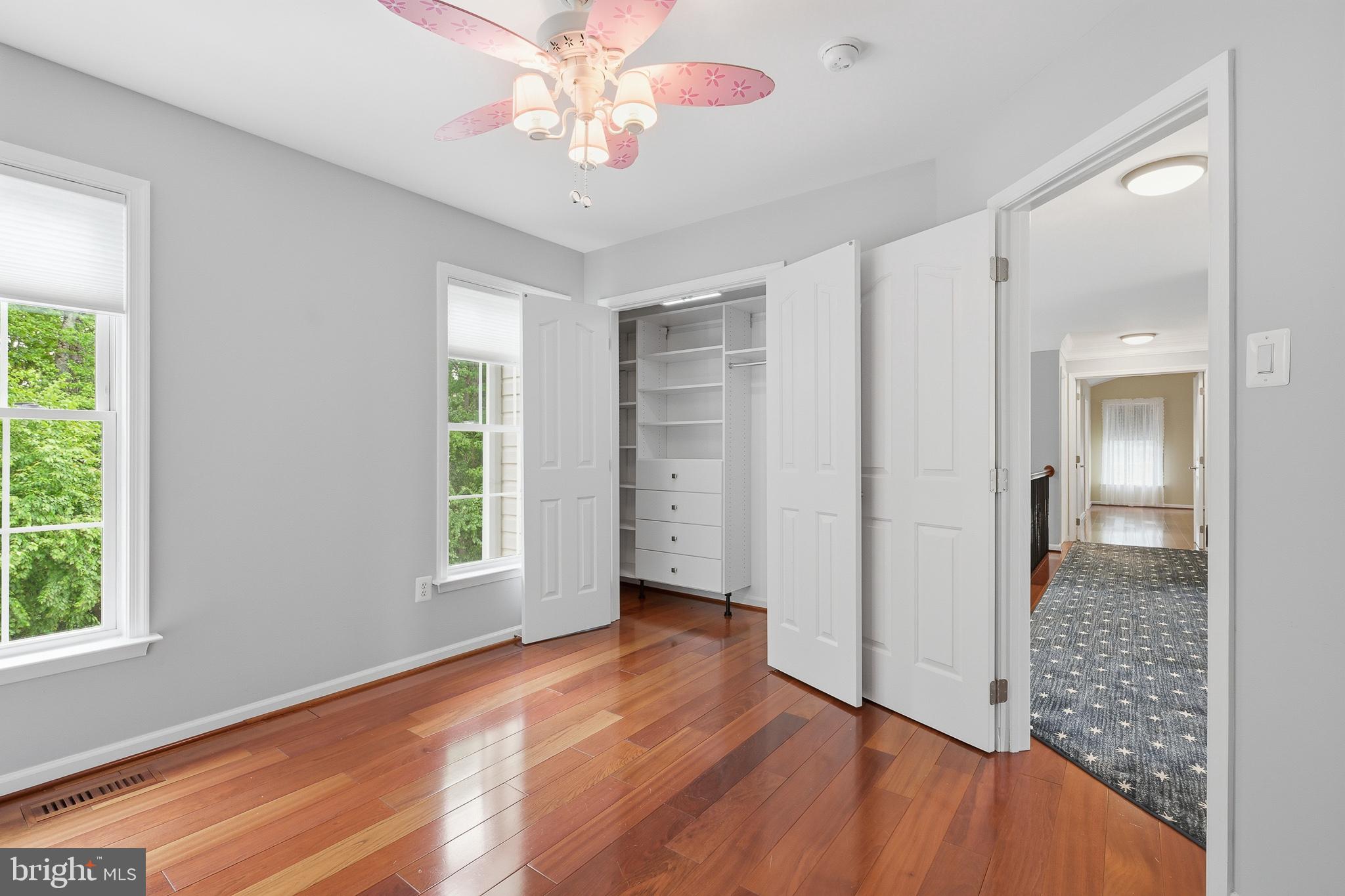 BEACON POINT - Residential