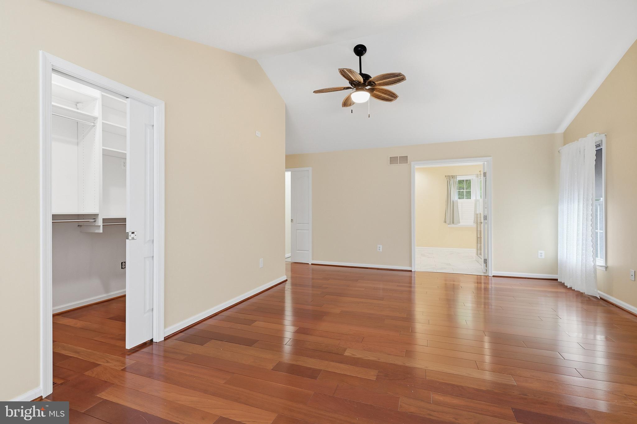 BEACON POINT - Residential