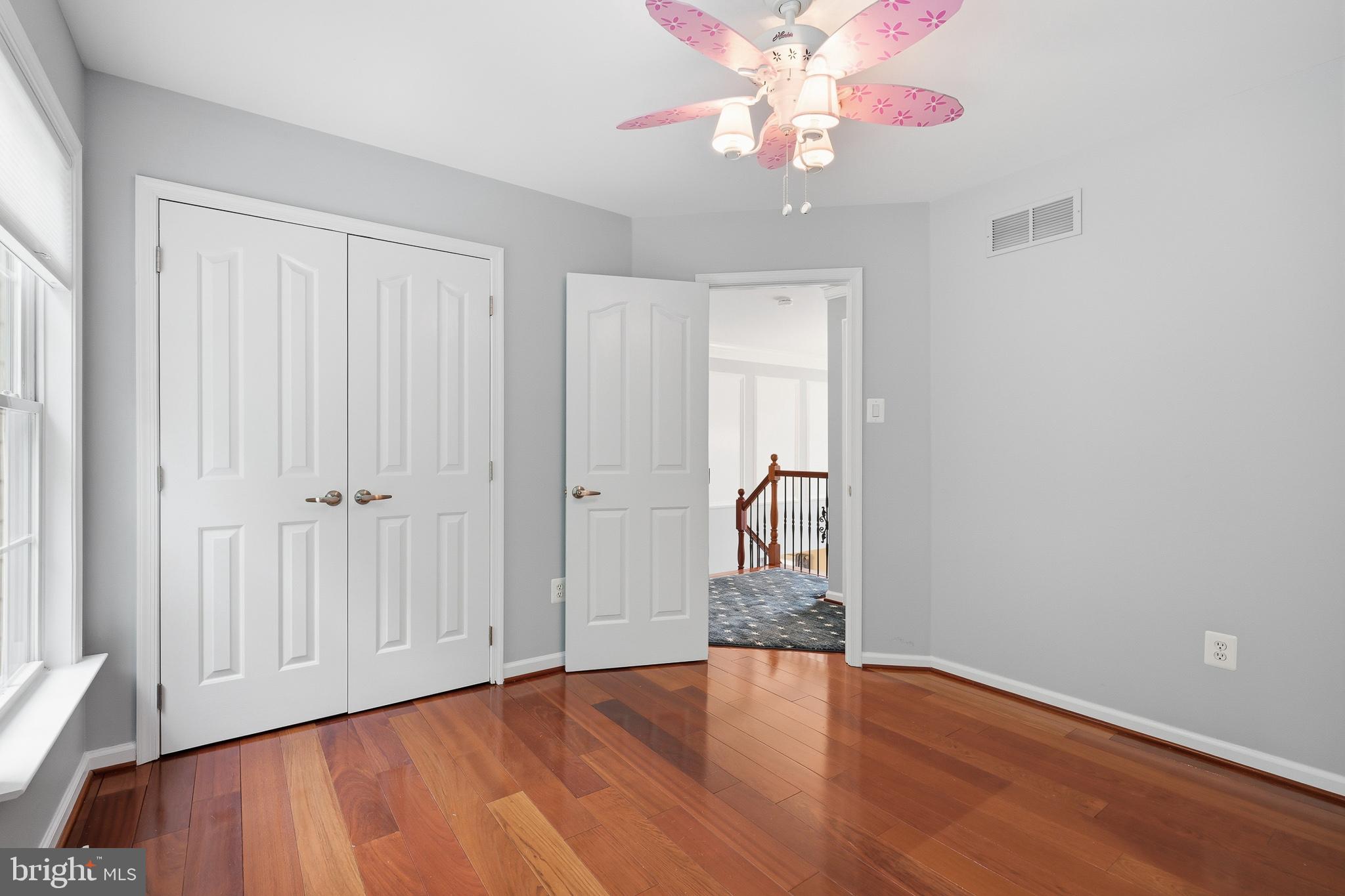 BEACON POINT - Residential
