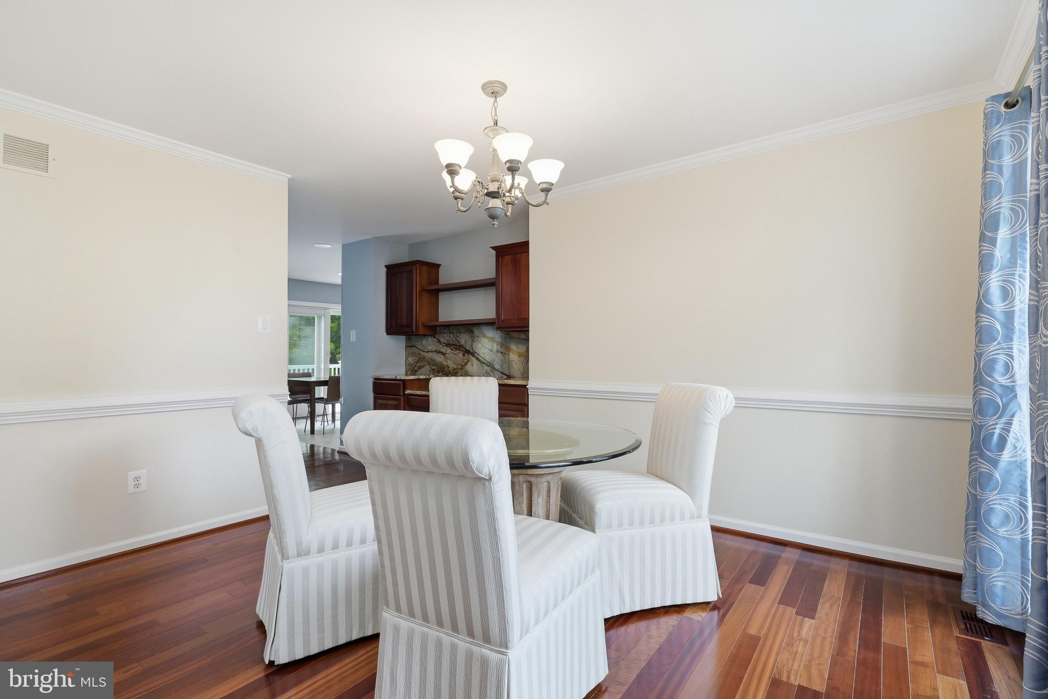BEACON POINT - Residential