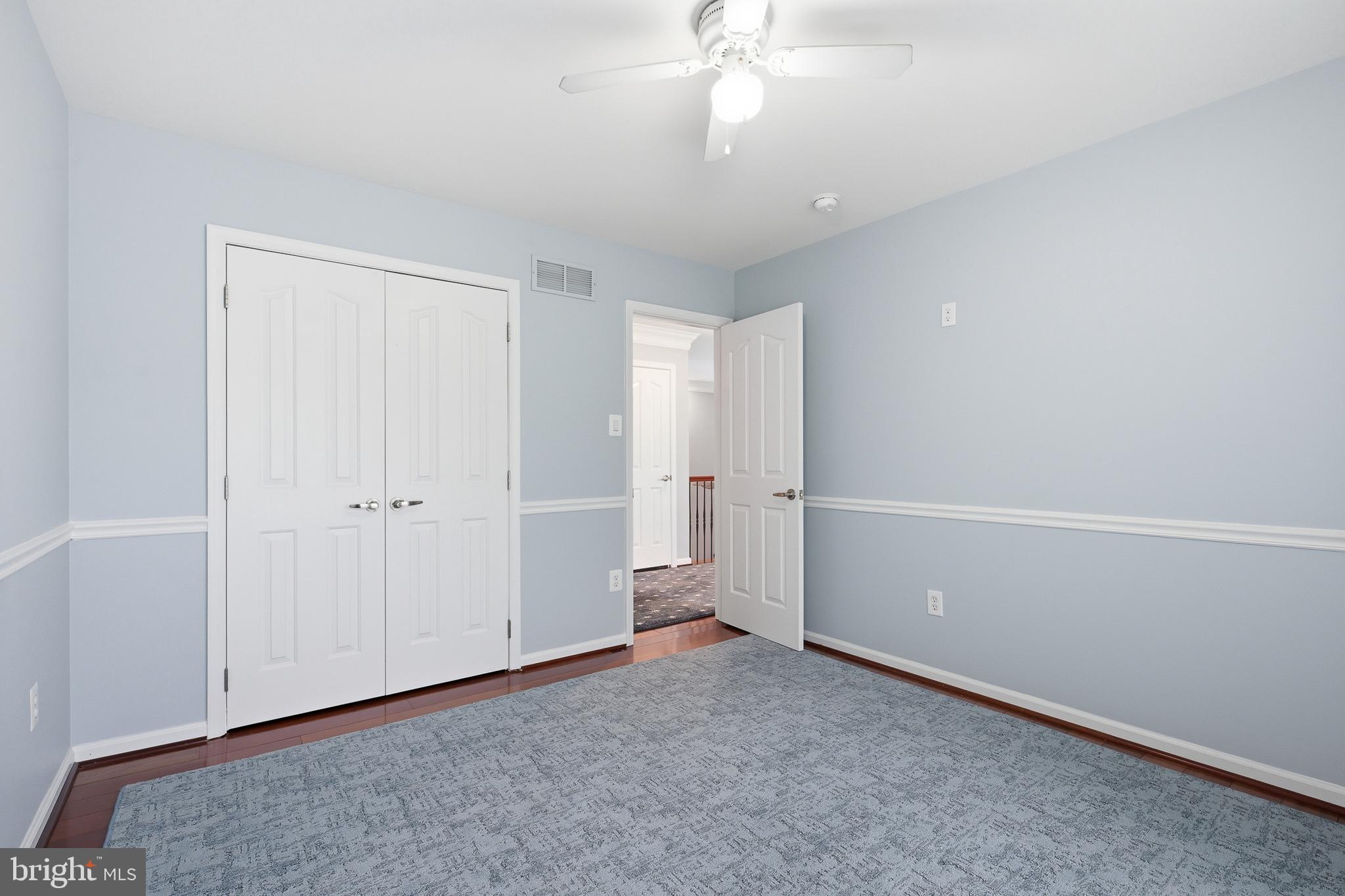 BEACON POINT - Residential