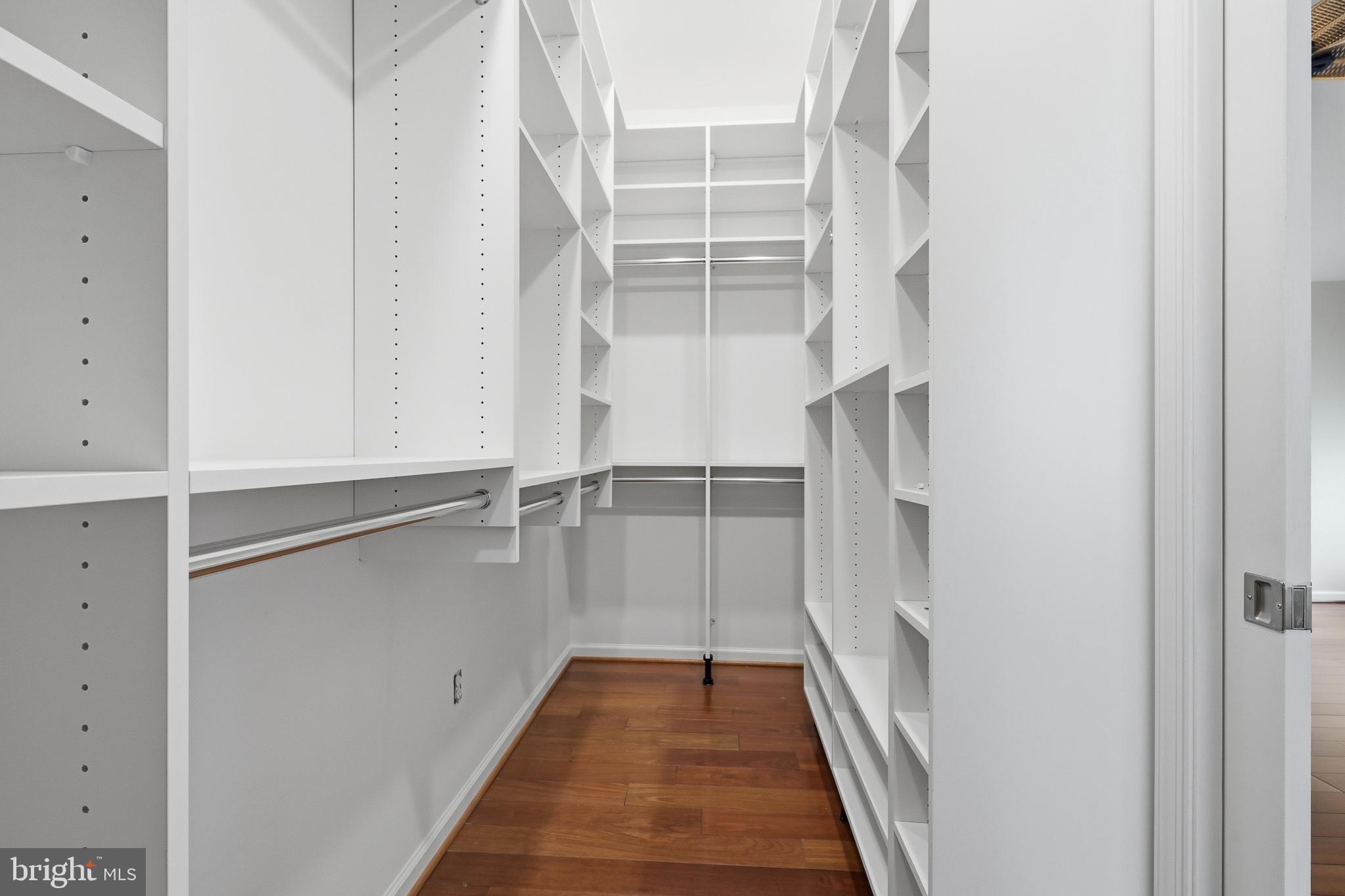 BEACON POINT - Residential