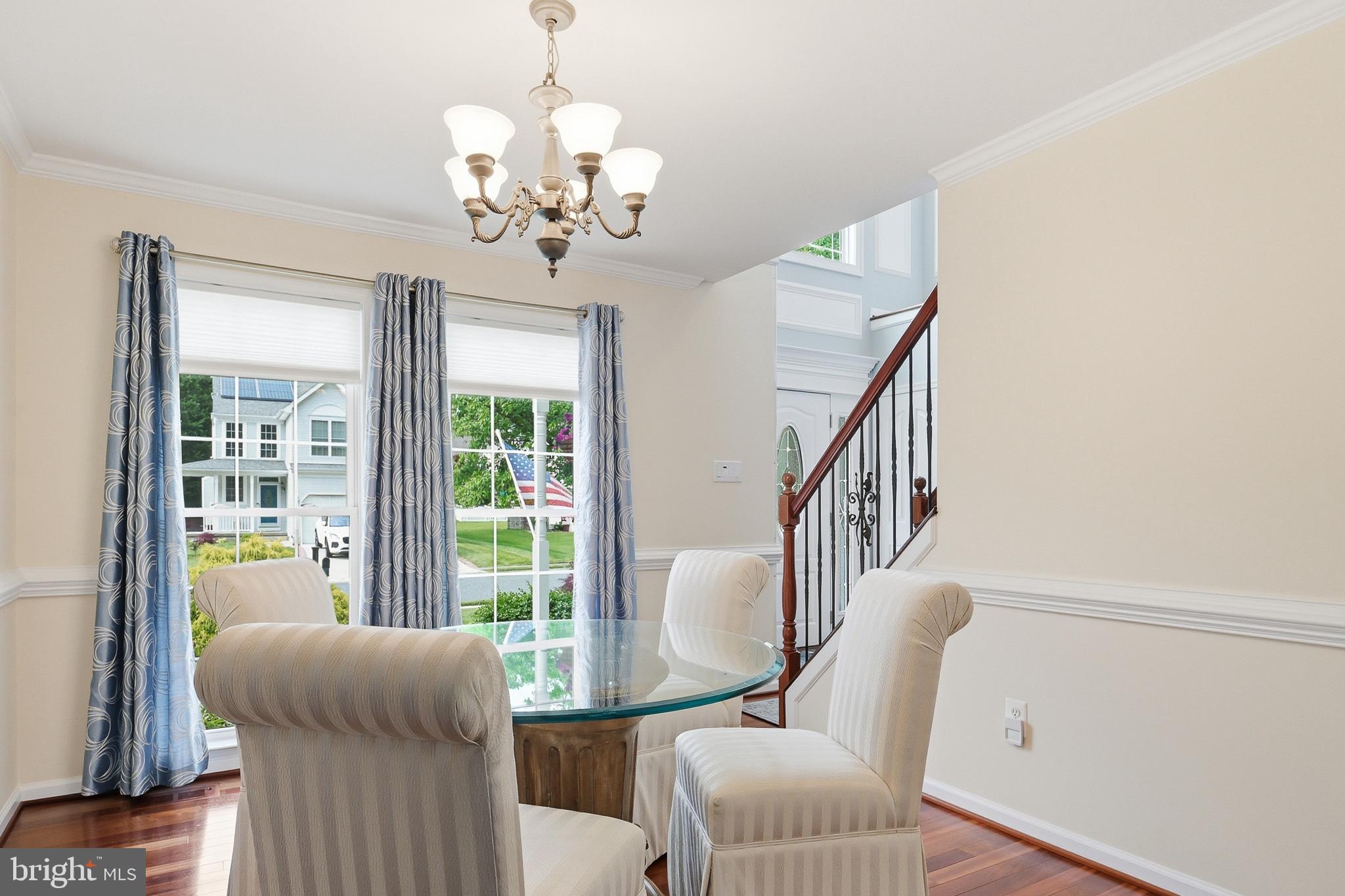 BEACON POINT - Residential