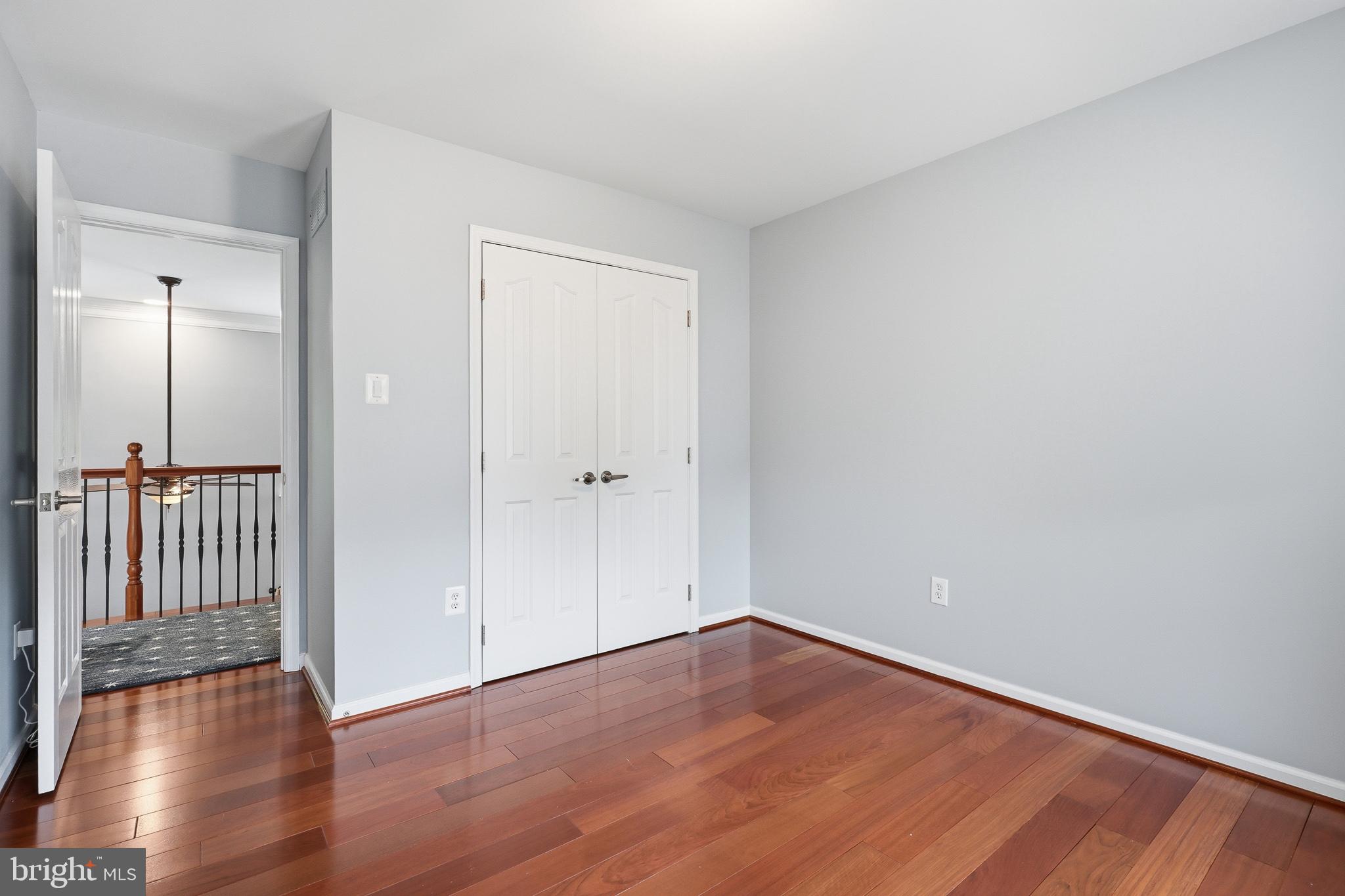 BEACON POINT - Residential