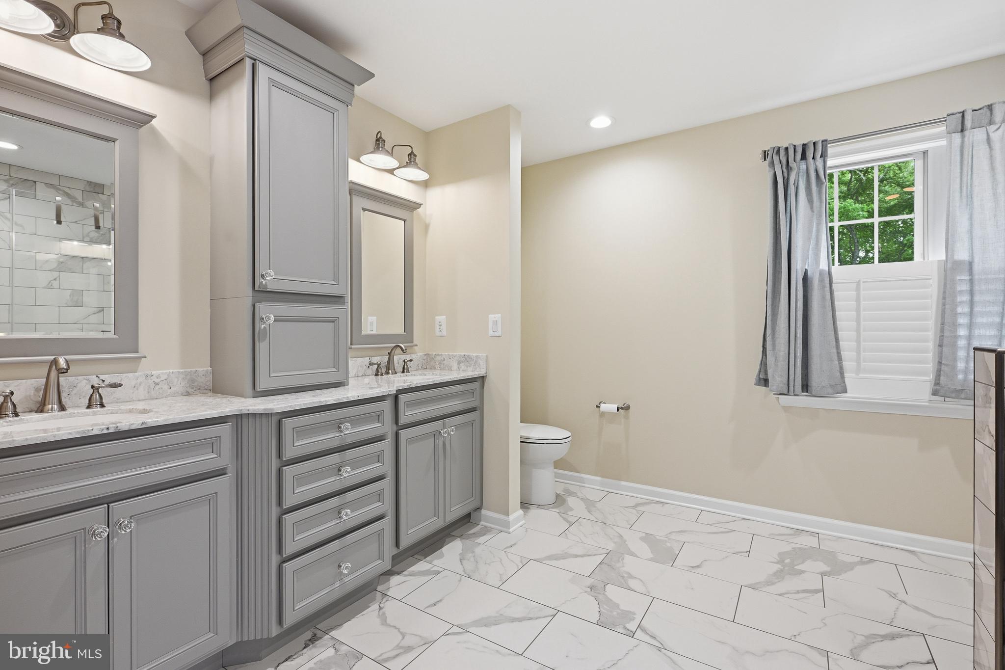 BEACON POINT - Residential