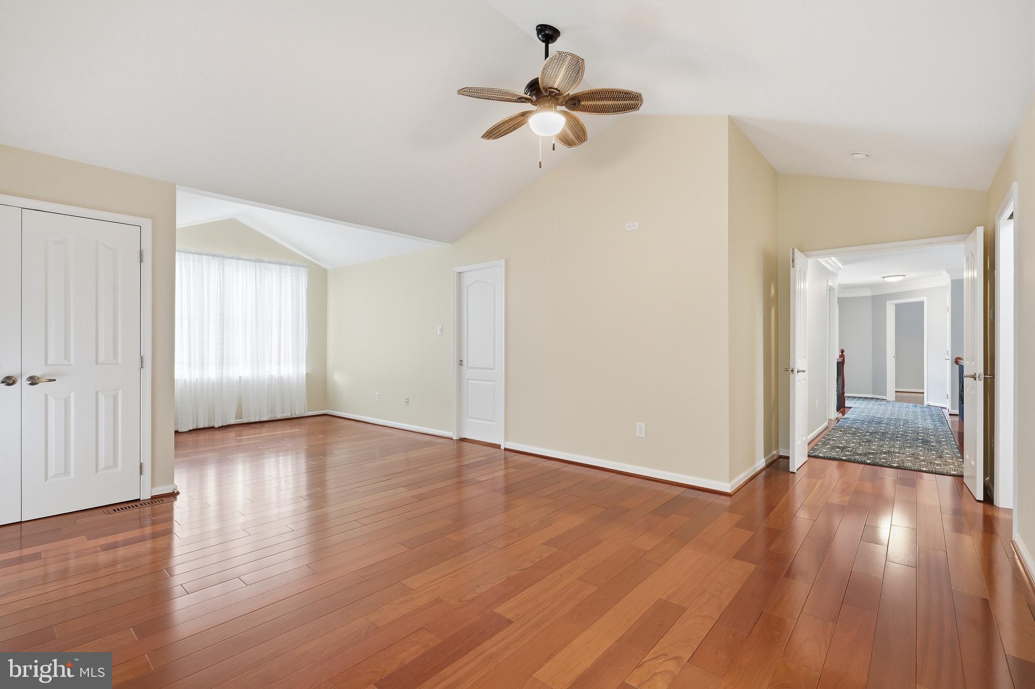 BEACON POINT - Residential
