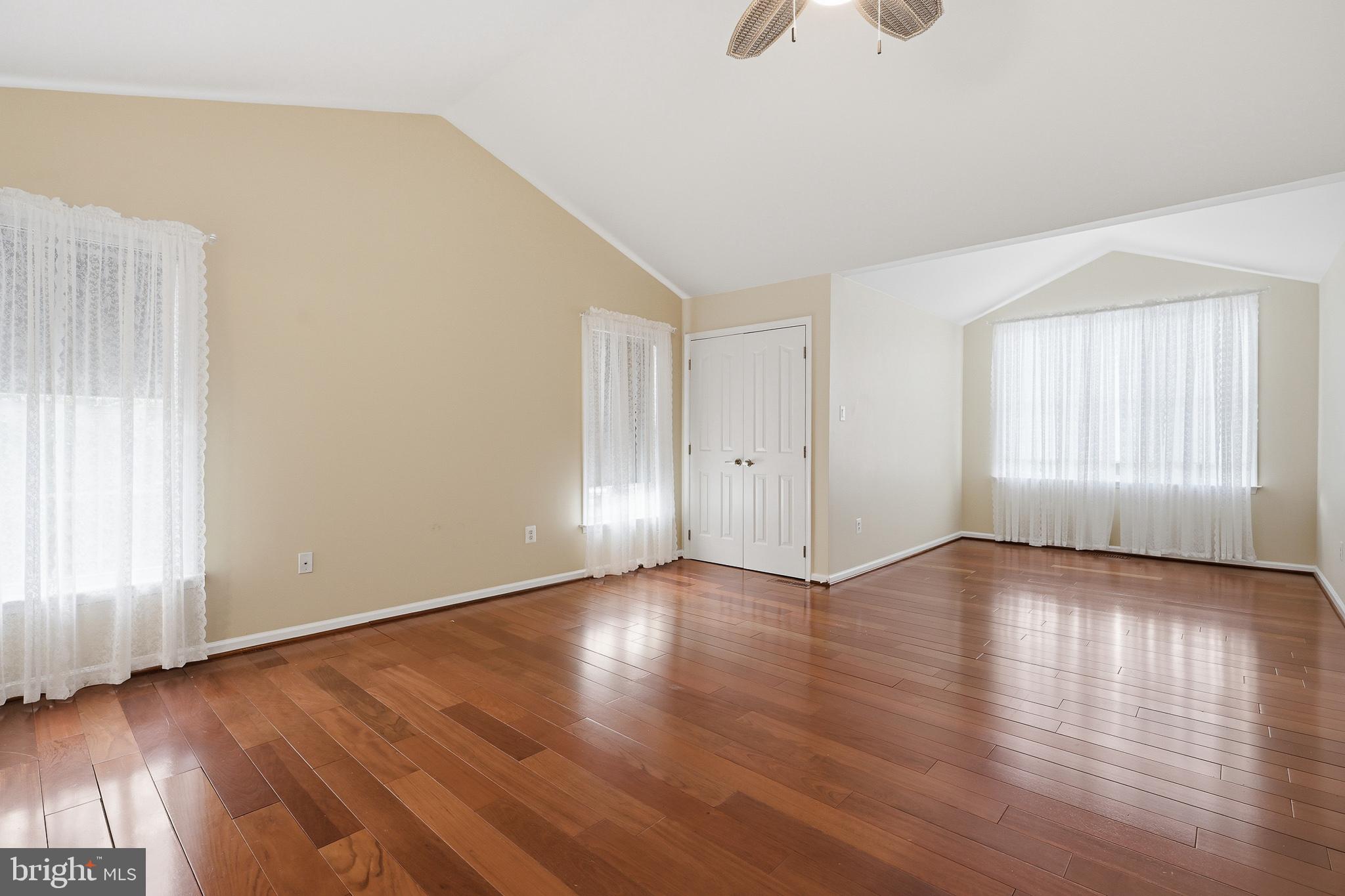 BEACON POINT - Residential