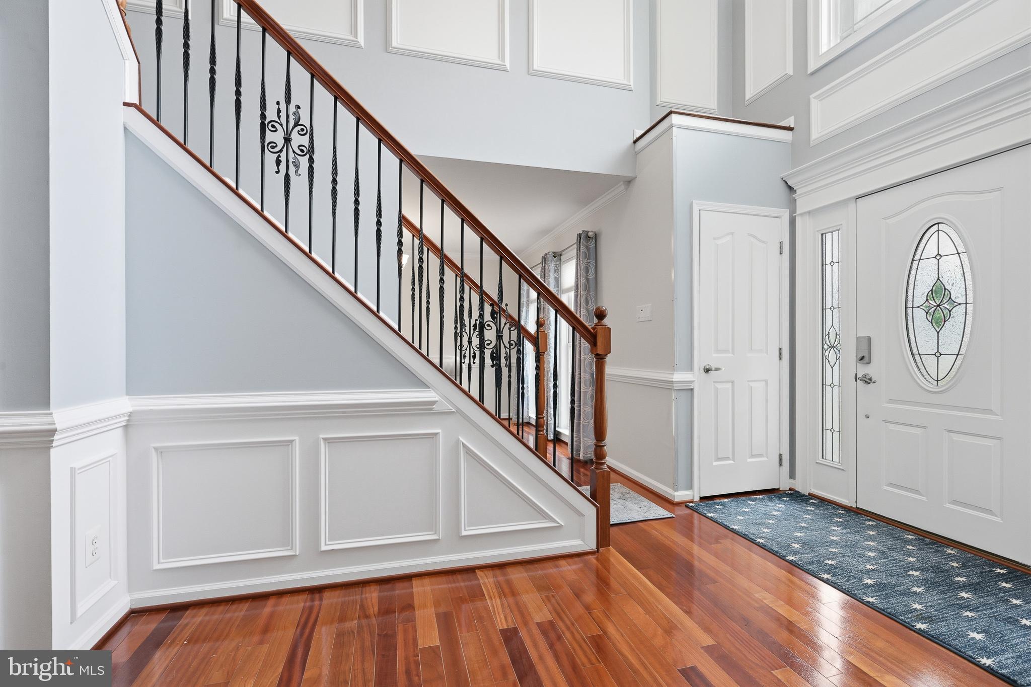 BEACON POINT - Residential