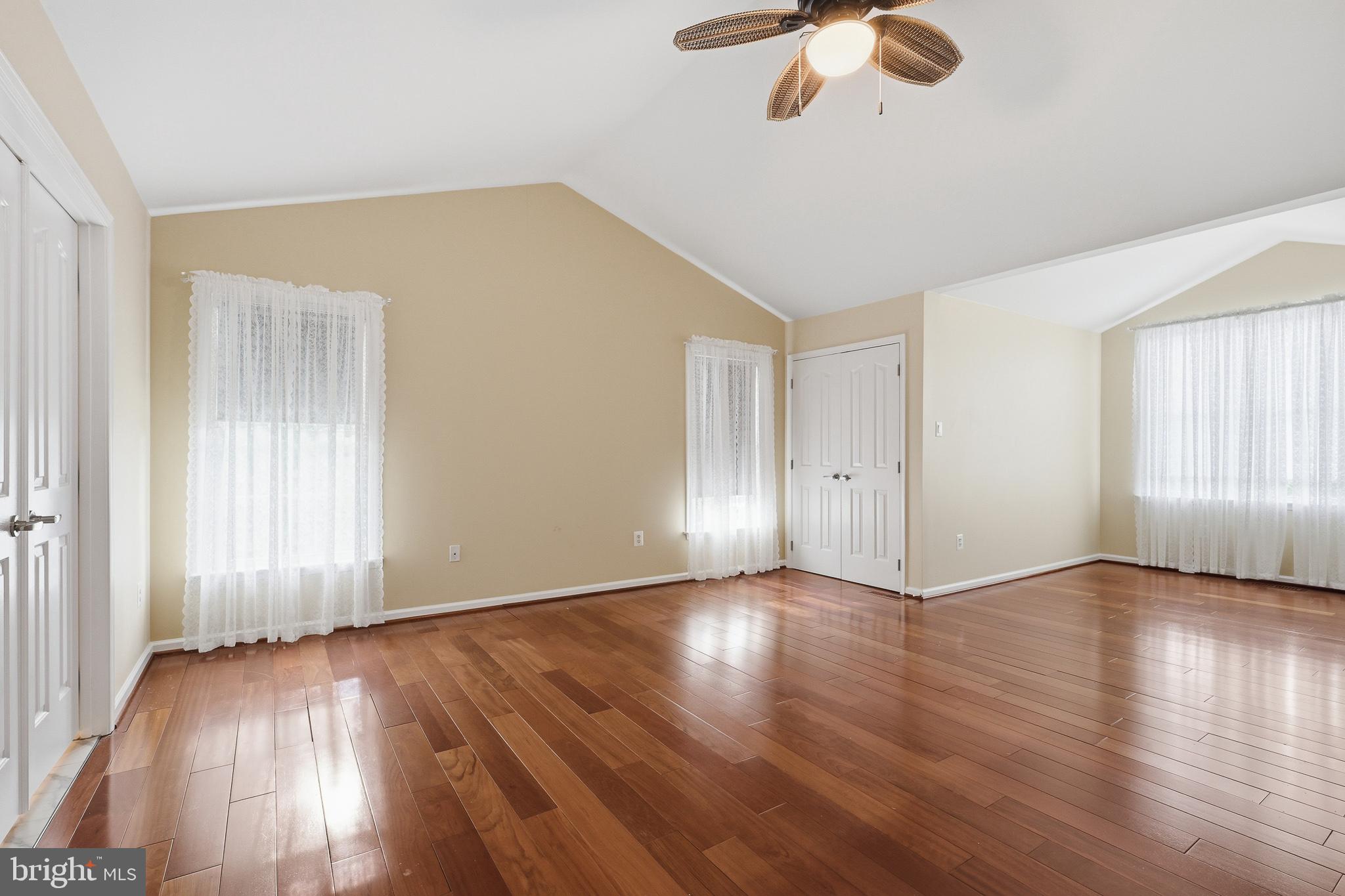 BEACON POINT - Residential