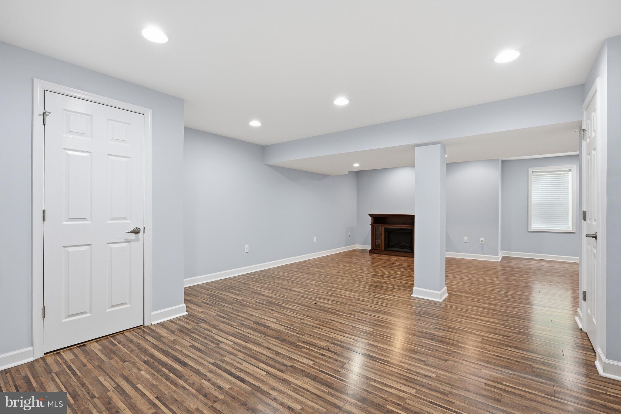 BEACON POINT - Residential
