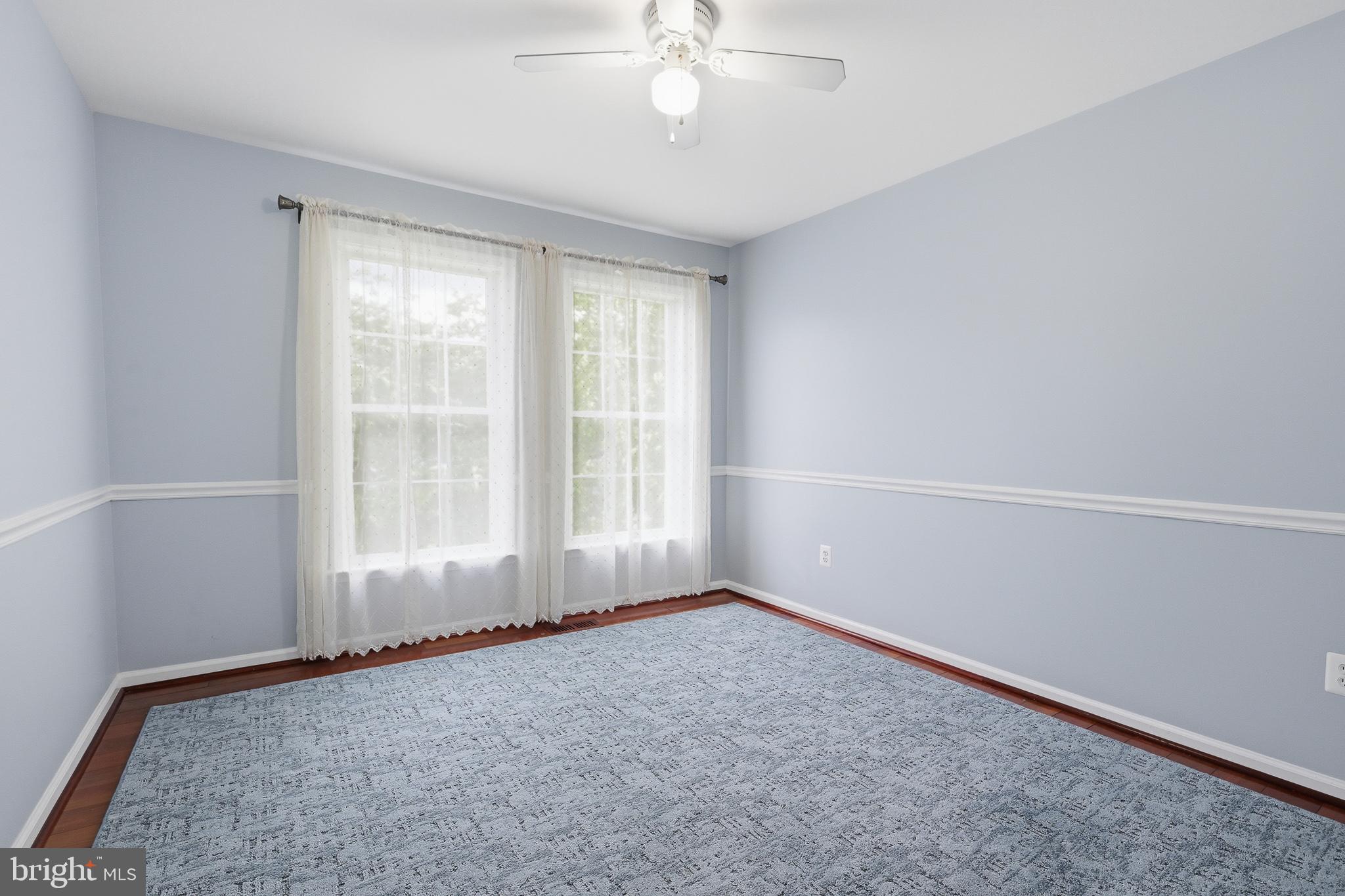 BEACON POINT - Residential