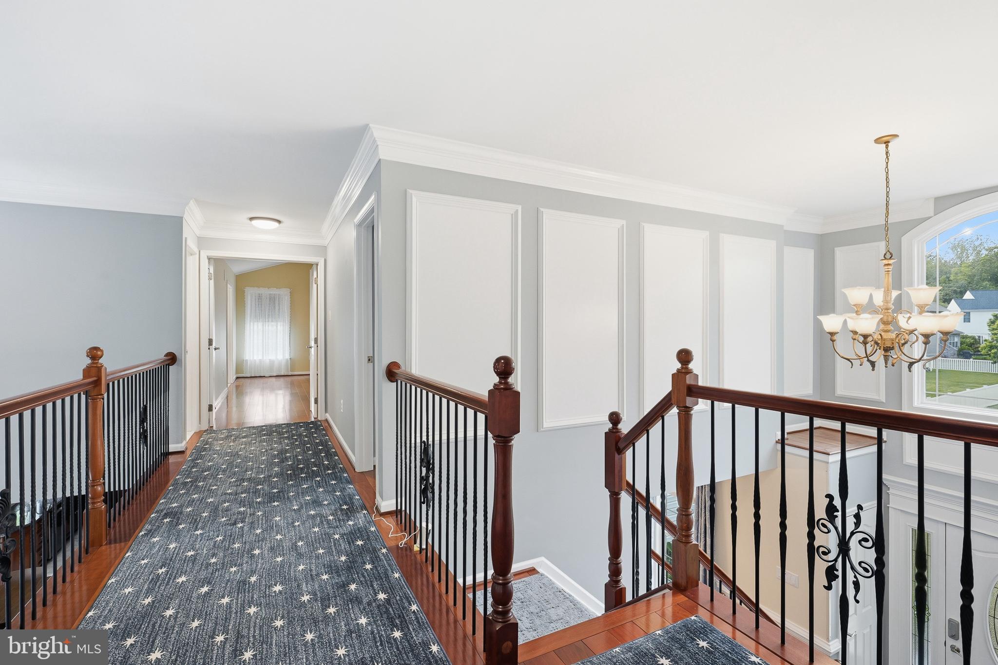 BEACON POINT - Residential